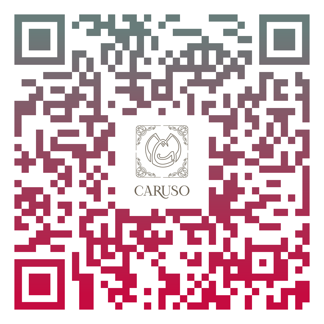 QRcode QRcode